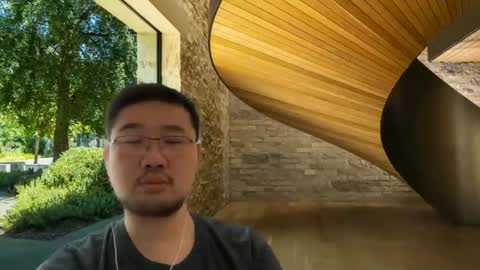 Snapshot of jasonryu2025 chatting on 11, 1, 2026 Jason Ryu online show from 11, 1, 2026