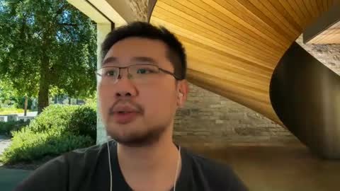 Snapshot of jasonryu2025 chatting on 12, 1, 2026 Jason Ryu online show from 12, 1, 2026