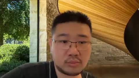 Snapshot of jasonryu2025 chatting on 19, 1, 2026 Jason Ryu online show from 19, 1, 2026