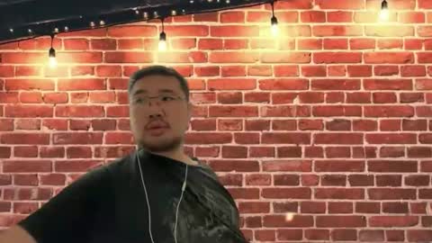 Snapshot of jasonryu2025 chatting on 1, 2, 2026 Jason Ryu online show from 1, 2, 2026