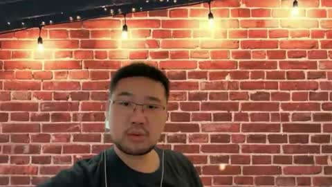 Snapshot of jasonryu2025 chatting on 5, 2, 2026 Jason Ryu online show from 5, 2, 2026