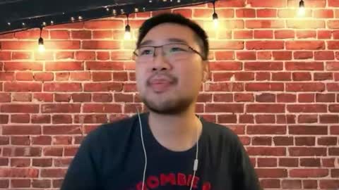 Snapshot of jasonryu2025 chatting on 5, 2, 2026 Jason Ryu online show from 5, 2, 2026