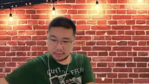 Snapshot of jasonryu2025 chatting on 12, 2, 2026 Jason Ryu online show from 12, 2, 2026