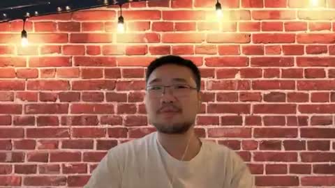 Snapshot of jasonryu2025 chatting on 16, 2, 2026 Jason Ryu online show from 16, 2, 2026