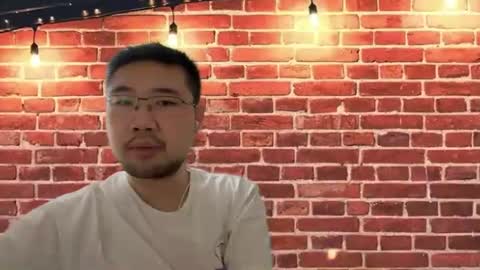 Snapshot of jasonryu2025 chatting on 17, 2, 2026 Jason Ryu online show from 17, 2, 2026