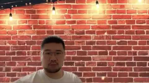 Snapshot of jasonryu2025 chatting on 18, 2, 2026 Jason Ryu online show from 18, 2, 2026