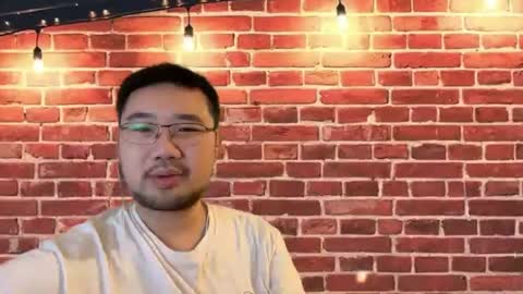 Snapshot of jasonryu2025 chatting on 18, 2, 2026 Jason Ryu online show from 18, 2, 2026