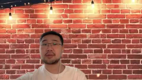 Snapshot of jasonryu2025 chatting on 19, 2, 2026 Jason Ryu online show from 19, 2, 2026