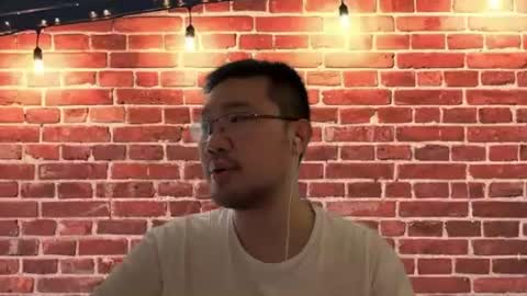 Snapshot of jasonryu2025 chatting on 23, 2, 2026 Jason Ryu online show from 23, 2, 2026