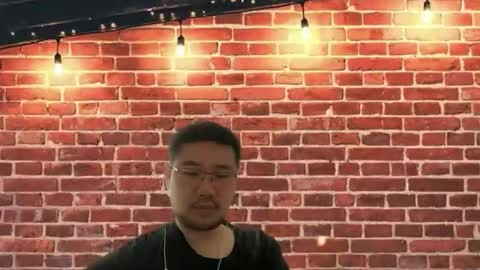 Snapshot of jasonryu2025 chatting on 27, 2, 2026 Jason Ryu online show from 27, 2, 2026