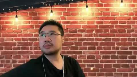 Snapshot of jasonryu2025 chatting on 1, 3, 2026 Jason Ryu online show from 1, 3, 2026