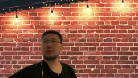 Snapshot of jasonryu2025 chatting on 2, 3, 2026 Jason Ryu online show from 2, 3, 2026