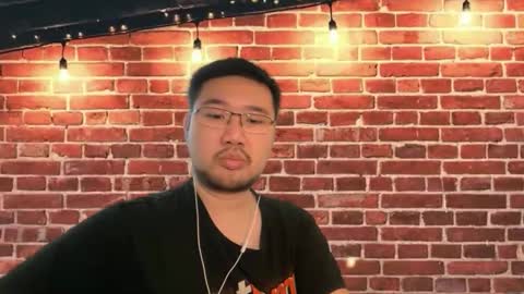 Snapshot of jasonryu2025 chatting on 5, 3, 2026 Jason Ryu online show from 5, 3, 2026