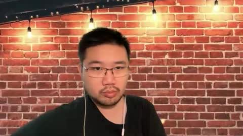 Snapshot of jasonryu2025 chatting on 7, 3, 2026 Jason Ryu online show from 7, 3, 2026