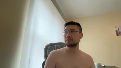 Snapshot of jasonryu2025 chatting on 12, 3, 2026 Jason Ryu online show from 12, 3, 2026