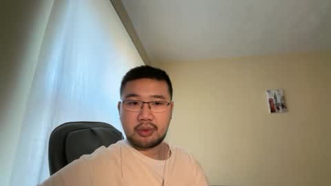 Snapshot of jasonryu2025 chatting on 14, 3, 2026 Jason Ryu online show from 14, 3, 2026