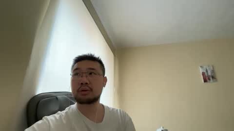 Snapshot of jasonryu2025 chatting on 15, 3, 2026 Jason Ryu online show from 15, 3, 2026