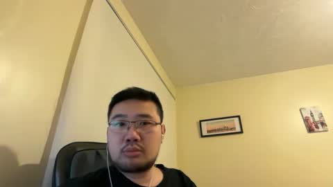 Snapshot of jasonryu2025 chatting on 19, 3, 2026 Jason Ryu online show from 19, 3, 2026