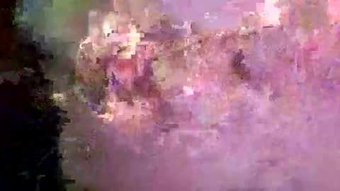 jasonsfedup online show from 2, 11, 2025