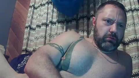 Snapshot of jasonskink99 chatting on 28, 12, 2024 jasonskink99 online show from 28, 12, 2024