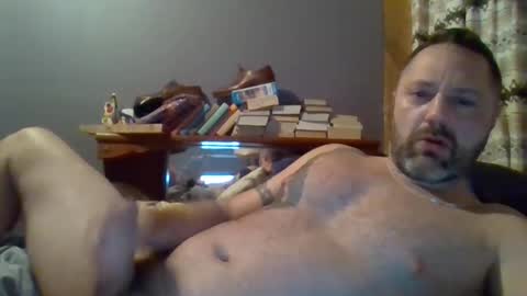 Snapshot of jasonskink99 chatting on 12, 1, 2025 jasonskink99 online show from 12, 1, 2025
