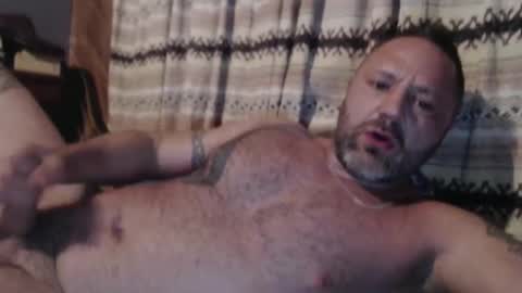 Snapshot of jasonskink99 chatting on 7, 2, 2026 jasonskink99 online show from 7, 2, 2026