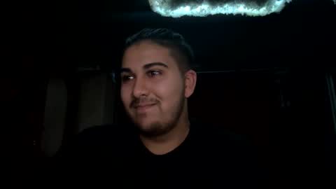 Snapshot of jasonsua21 chatting on 30, 1, 2025 jasonsua21 online show from 30, 1, 2025