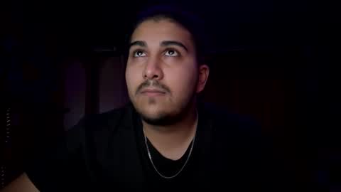 Snapshot of jasonsua21 chatting on 11, 2, 2025 jasonsua21 online show from 11, 2, 2025