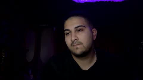 Snapshot of jasonsua21 chatting on 16, 2, 2025 jasonsua21 online show from 16, 2, 2025