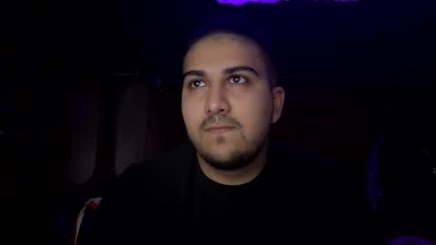 Snapshot of jasonsua21 chatting on 18, 2, 2025 jasonsua21 online show from 18, 2, 2025