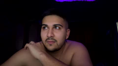 Snapshot of jasonsua21 chatting on 22, 2, 2025 jasonsua21 online show from 22, 2, 2025