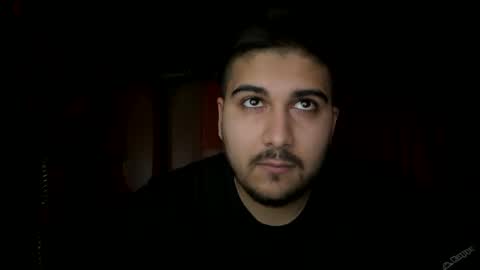 Snapshot of jasonsua21 chatting on 2, 3, 2025 jasonsua21 online show from 2, 3, 2025