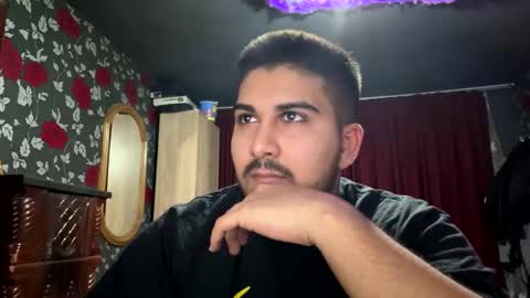 Snapshot of jasonsua21 chatting on 3, 3, 2025 jasonsua21 online show from 3, 3, 2025