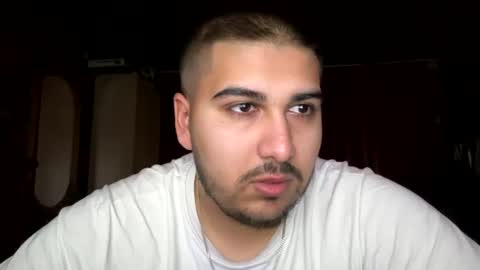 Snapshot of jasonsua21 chatting on 10, 3, 2025 jasonsua21 online show from 10, 3, 2025