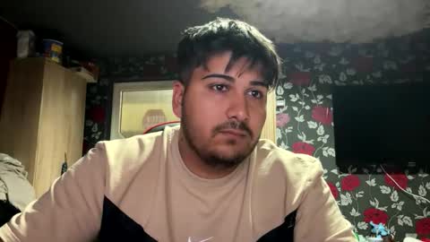 Snapshot of jasonsua21 chatting on 8, 11, 2025 jasonsua21 online show from 8, 11, 2025