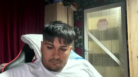 Snapshot of jasonsua21 chatting on 12, 11, 2025 jasonsua21 online show from 12, 11, 2025