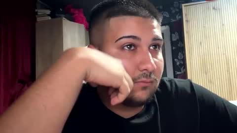 jasonsua21 online show from 3, 5, 2026