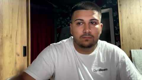 jasonsua21 online show from 8, 5, 2026