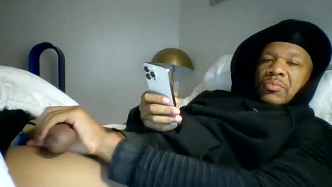 Snapshot of jasonsweets chatting on 10, 12, 2024 Jason Sweets online show from 10, 12, 2024