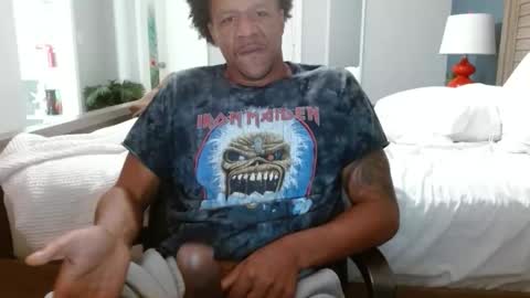 Jason Sweets online show from 11, 11, 2025