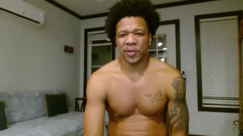 Jason Sweets online show from 14, 11, 2025