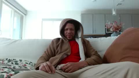 Jason Sweets online show from 9, 1, 2026