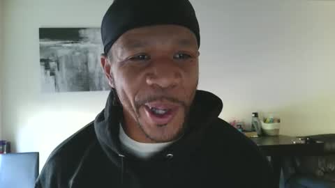 Jason Sweets online show from 30, 4, 2026