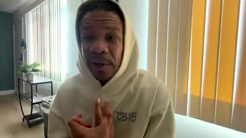 Jason Sweets online show from 6, 5, 2026