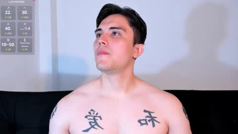 Jason online show from 9, 9, 2025