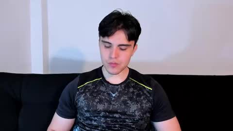 Jason online show from 19, 9, 2025