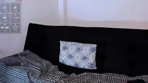 Jason online show from 27, 9, 2025