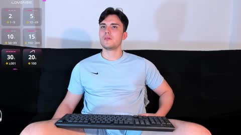 Jason online show from 30, 9, 2025