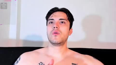 Jason online show from 3, 2, 2026