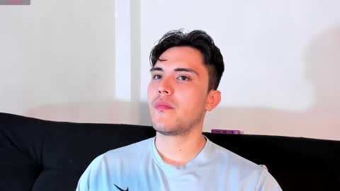 Jason online show from 7, 2, 2026